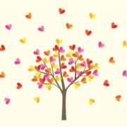 せりーぬ【伝説の再来】 急遽本日もいます♡ ポニーテール和歌山店