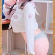 ヒメ日記 2026/04/24 17:48 投稿 せりーぬ【伝説の再来】 ポニーテール和歌山店