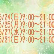 ヒメ日記 2026/05/22 12:18 投稿 せりーぬ【伝説の再来】 ポニーテール和歌山店
