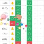 ヒメ日記 2026/05/24 10:58 投稿 せりーぬ【伝説の再来】 ポニーテール和歌山店