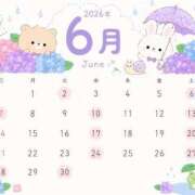 ヒメ日記 2026/06/01 12:08 投稿 せりーぬ【伝説の再来】 ポニーテール和歌山店