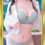 せりーぬ【伝説の再来】 休日のお誘いっUo･ｪ･oU♡ ポニーテール和歌山店