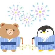 せりーぬ【伝説の再来】 夜のお誘いっU｡･ｪ･｡U♡ ポニーテール和歌山店
