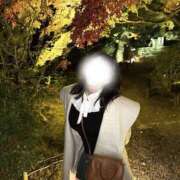 ヒメ日記 2025/01/20 04:12 投稿 お雪 プロフィール天王寺