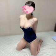 ヒメ日記 2025/02/03 17:35 投稿 お雪 プロフィール天王寺