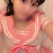 ヒメ日記 2025/02/04 18:42 投稿 お雪 プロフィール天王寺