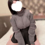 ヒメ日記 2025/02/15 21:32 投稿 お雪 プロフィール天王寺