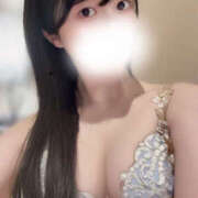 ヒメ日記 2025/02/26 18:56 投稿 お雪 プロフィール天王寺