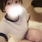 ヒメ日記 2025/03/01 19:02 投稿 お雪 プロフィール天王寺