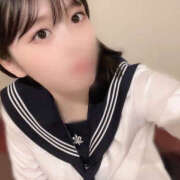 ヒメ日記 2025/03/03 18:22 投稿 お雪 プロフィール天王寺