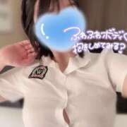 ヒメ日記 2025/03/20 18:32 投稿 お雪 プロフィール天王寺