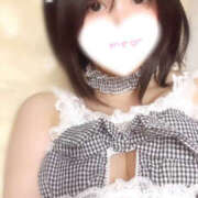 ヒメ日記 2025/03/22 18:03 投稿 お雪 プロフィール天王寺