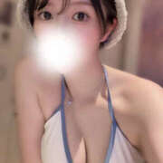 ヒメ日記 2025/05/13 20:03 投稿 お雪 プロフィール天王寺