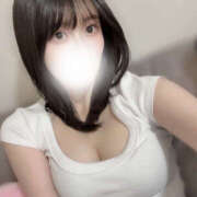 ヒメ日記 2025/05/29 23:32 投稿 お雪 プロフィール天王寺