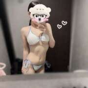 ヒメ日記 2025/07/10 04:12 投稿 お雪 プロフィール天王寺