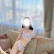 ヒメ日記 2025/07/28 17:32 投稿 お雪 プロフィール天王寺