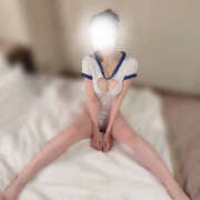 ヒメ日記 2025/08/08 22:15 投稿 お雪 プロフィール天王寺