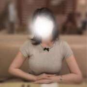 ヒメ日記 2025/08/13 01:02 投稿 お雪 プロフィール天王寺