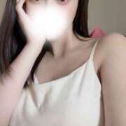 ヒメ日記 2025/10/07 13:22 投稿 お雪 プロフィール天王寺