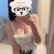 ヒメ日記 2025/10/13 15:52 投稿 お雪 プロフィール天王寺