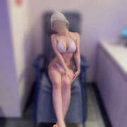 ヒメ日記 2025/10/24 16:12 投稿 お雪 プロフィール天王寺