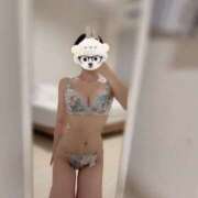 ヒメ日記 2025/11/01 18:12 投稿 お雪 プロフィール天王寺