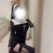 ヒメ日記 2025/11/04 15:59 投稿 お雪 プロフィール天王寺