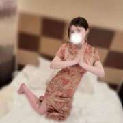 ヒメ日記 2025/11/09 17:52 投稿 お雪 プロフィール天王寺