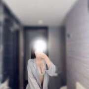 ヒメ日記 2025/12/04 20:02 投稿 お雪 プロフィール天王寺