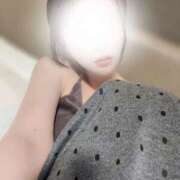 ヒメ日記 2025/12/07 13:02 投稿 お雪 プロフィール天王寺