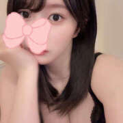 ヒメ日記 2025/12/09 20:04 投稿 お雪 プロフィール天王寺