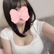 お雪 尊い… プロフィール天王寺