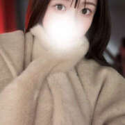 ヒメ日記 2025/12/14 17:27 投稿 お雪 プロフィール天王寺