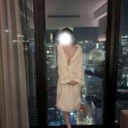 ヒメ日記 2025/12/19 02:22 投稿 お雪 プロフィール天王寺