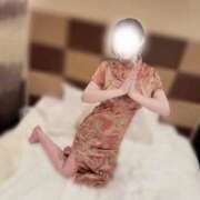 ヒメ日記 2026/01/13 19:12 投稿 お雪 プロフィール天王寺