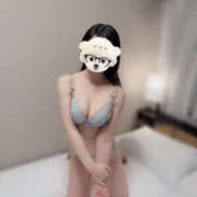 ヒメ日記 2026/02/02 18:12 投稿 お雪 プロフィール天王寺