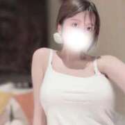 ヒメ日記 2026/02/15 19:06 投稿 お雪 プロフィール天王寺