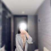 お雪 ぽかぽか日和だね🍀 プロフィール天王寺