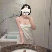 ヒメ日記 2026/03/14 20:26 投稿 お雪 プロフィール天王寺