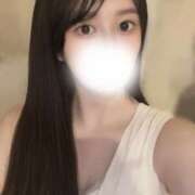 ヒメ日記 2024/12/08 16:32 投稿 お雪 プロフィール 大阪店