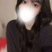 ヒメ日記 2024/12/13 20:52 投稿 お雪 プロフィール 大阪店