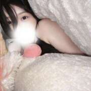 ヒメ日記 2024/12/18 18:02 投稿 お雪 プロフィール 大阪店