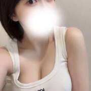 ヒメ日記 2024/12/24 02:42 投稿 お雪 プロフィール 大阪店