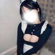 ヒメ日記 2024/12/28 00:52 投稿 お雪 プロフィール 大阪店