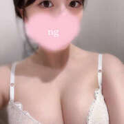 ヒメ日記 2024/12/28 21:22 投稿 お雪 プロフィール 大阪店