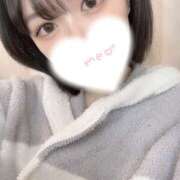 ヒメ日記 2025/01/11 19:22 投稿 お雪 プロフィール 大阪店