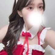 ヒメ日記 2025/01/21 20:42 投稿 お雪 プロフィール 大阪店