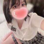 ヒメ日記 2025/02/11 19:22 投稿 お雪 プロフィール 大阪店