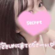 ヒメ日記 2025/02/20 12:42 投稿 お雪 プロフィール 大阪店