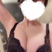 ヒメ日記 2025/03/18 19:45 投稿 お雪 プロフィール 大阪店